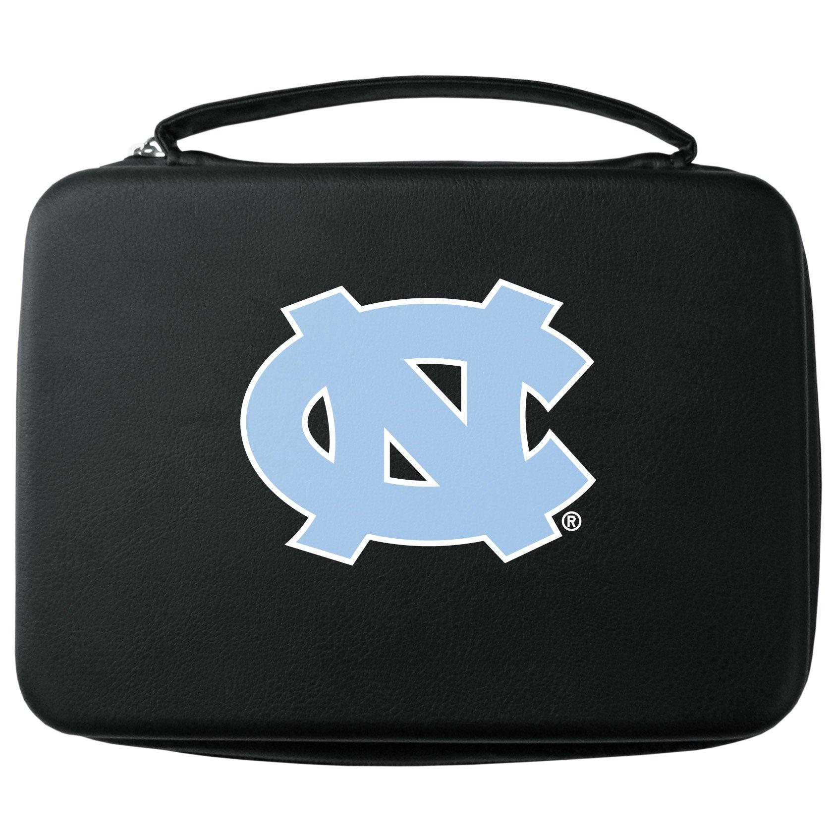 N. Carolina Tar Heels GoPro Carrying Case - Flyclothing LLC