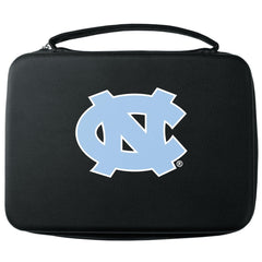 N. Carolina Tar Heels GoPro Carrying Case - Flyclothing LLC