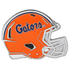 Florida Gators Large Helmet Ball Marker - Flyclothing LLC