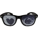 Penn St. Nittany Lions I Heart Game Day Shades - Flyclothing LLC