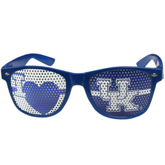 Kentucky Wildcats I Heart Game Day Shades - Flyclothing LLC