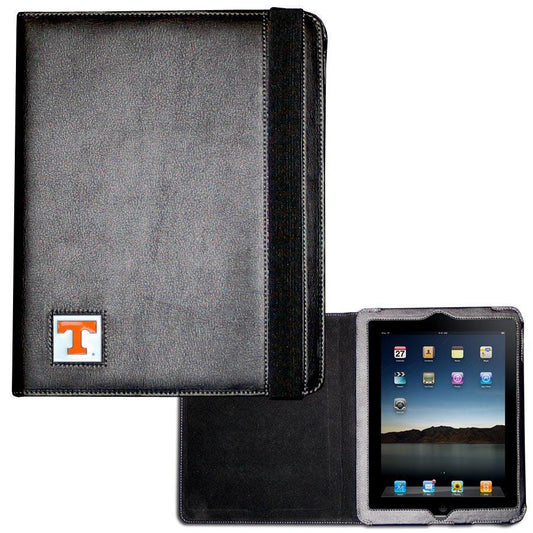 Tennessee Volunteers iPad Folio Case - Flyclothing LLC