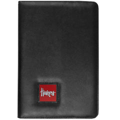 Nebraska Cornhuskers iPad Folio Case - Flyclothing LLC