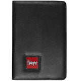 Nebraska Cornhuskers iPad 2 Folio Case - Flyclothing LLC