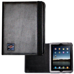 Oklahoma State Cowboys iPad 2 Folio Case - Flyclothing LLC