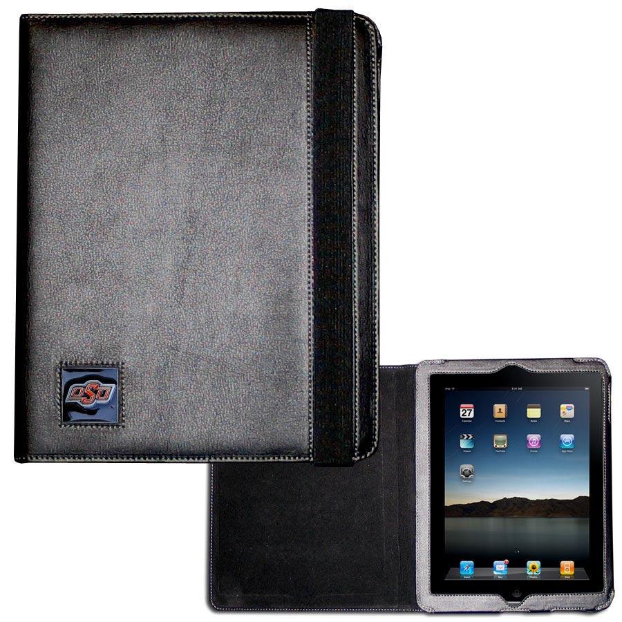 Oklahoma State Cowboys iPad Folio Case - Flyclothing LLC