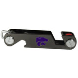 Kansas St. Wildcats Key Organizer - Flyclothing LLC