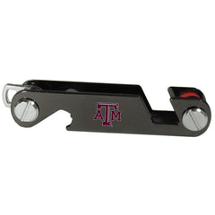 Texas A & M Aggies Key Organizer - Flyclothing LLC