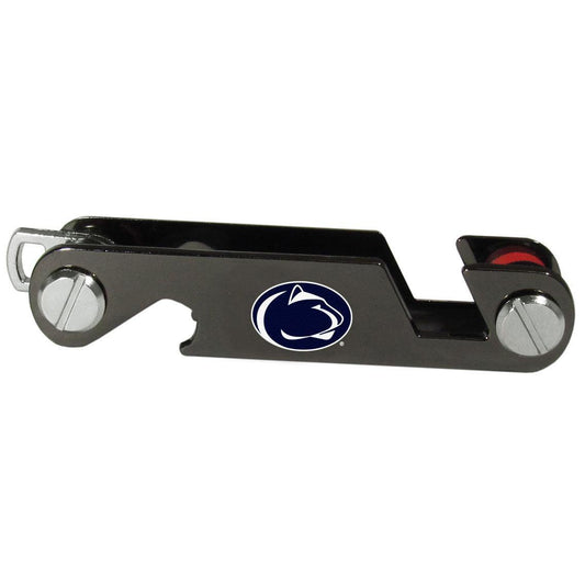 Penn St. Nittany Lions Key Organizer - Flyclothing LLC