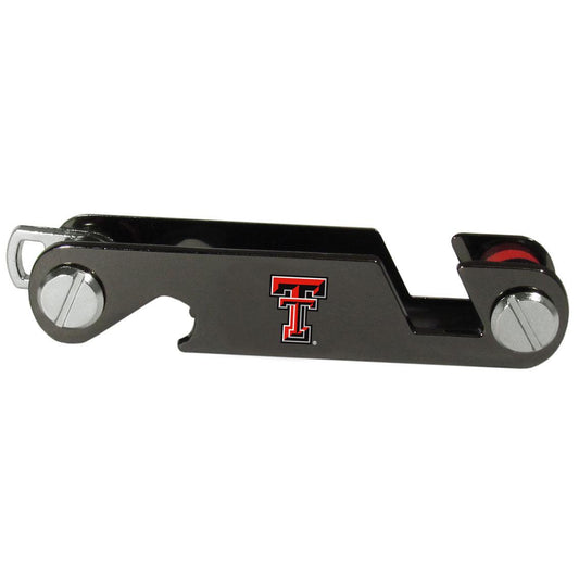 Texas Tech Raiders Key Organizer - Flyclothing LLC