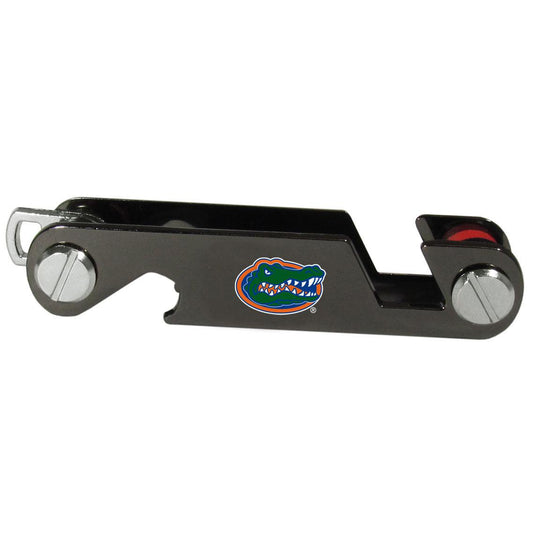 Florida Gators Key Organizer - Flyclothing LLC