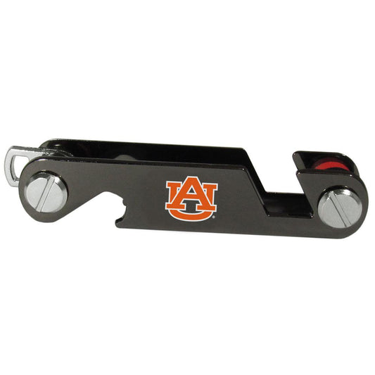 Auburn Tigers Key Organizer - Flyclothing LLC