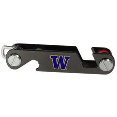 Washington Huskies Key Organizer - Flyclothing LLC