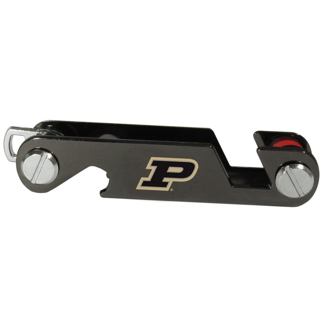 Purdue Boilermakers Key Organizer - Flyclothing LLC