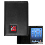 Utah Utes iPad Mini Folio Case - Flyclothing LLC