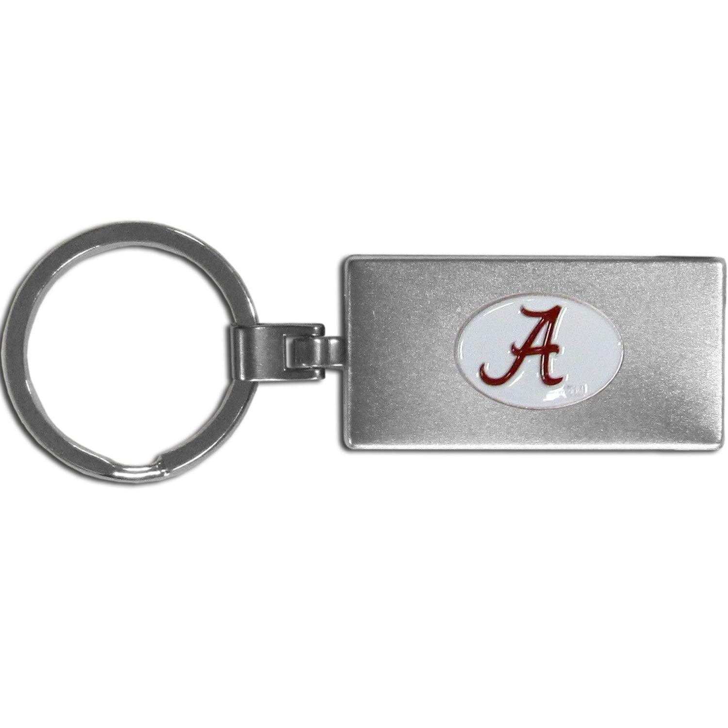 Alabama Crimson Tide Multi-tool Key Chain - Flyclothing LLC