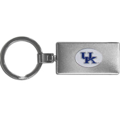 Kentucky Wildcats Multi-tool Key Chain - Flyclothing LLC