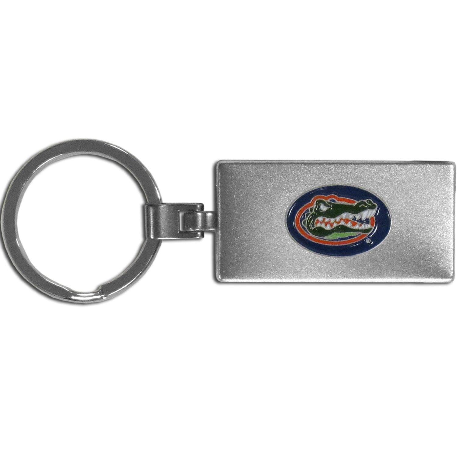 Florida Gators Multi-tool Key Chain - Flyclothing LLC