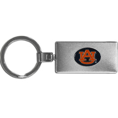 Auburn Tigers Multi-tool Key Chain - Flyclothing LLC