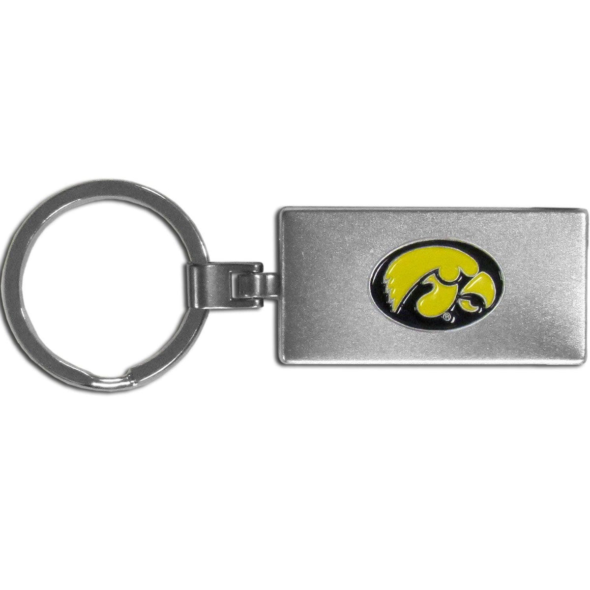 Iowa Hawkeyes Multi-tool Key Chain - Flyclothing LLC