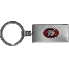 S. Carolina Gamecocks Multi-tool Key Chain - Flyclothing LLC