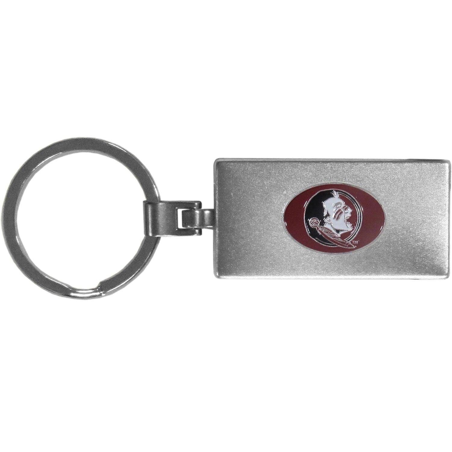 Florida St. Seminoles Multi-tool Key Chain - Flyclothing LLC