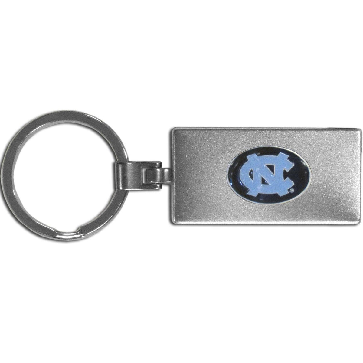 N. Carolina Tar Heels Multi-tool Key Chain - Flyclothing LLC