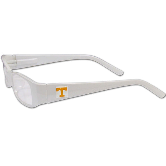 Tennessee Volunteers Reading Glasses +1.50 - Flyclothing LLC