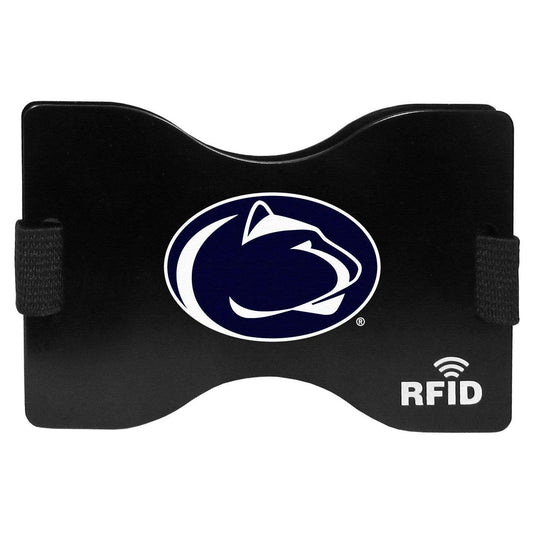 Penn St. Nittany Lions RFID Wallet - Flyclothing LLC