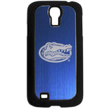 Florida Gators Samsung Galaxy S4 Etched Case - Flyclothing LLC