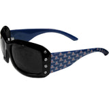 Arizona Wildcats Designer Women's Sunglasses - Flyclothing LLC