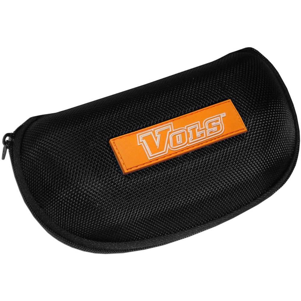 Tennessee Volunteers Hard Shell Sunglass Case - Flyclothing LLC