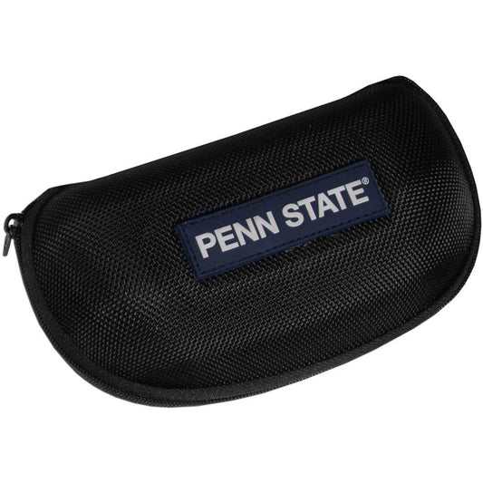 Penn St. Nittany Lions Hard Shell Sunglass Case - Flyclothing LLC