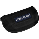 Penn St. Nittany Lions Hard Shell Sunglass Case - Flyclothing LLC