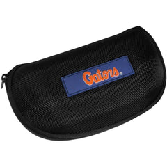 Florida Gators Hard Shell Sunglass Case - Flyclothing LLC