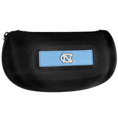 N. Carolina Tar Heels Hard Shell Sunglass Case - Flyclothing LLC