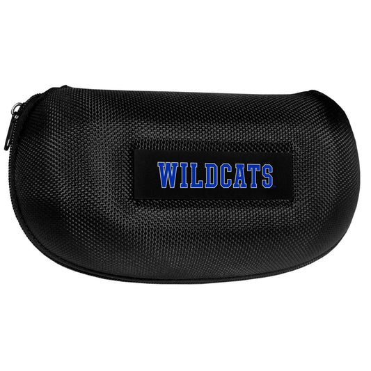 Kentucky Wildcats Sunglass Case - Flyclothing LLC