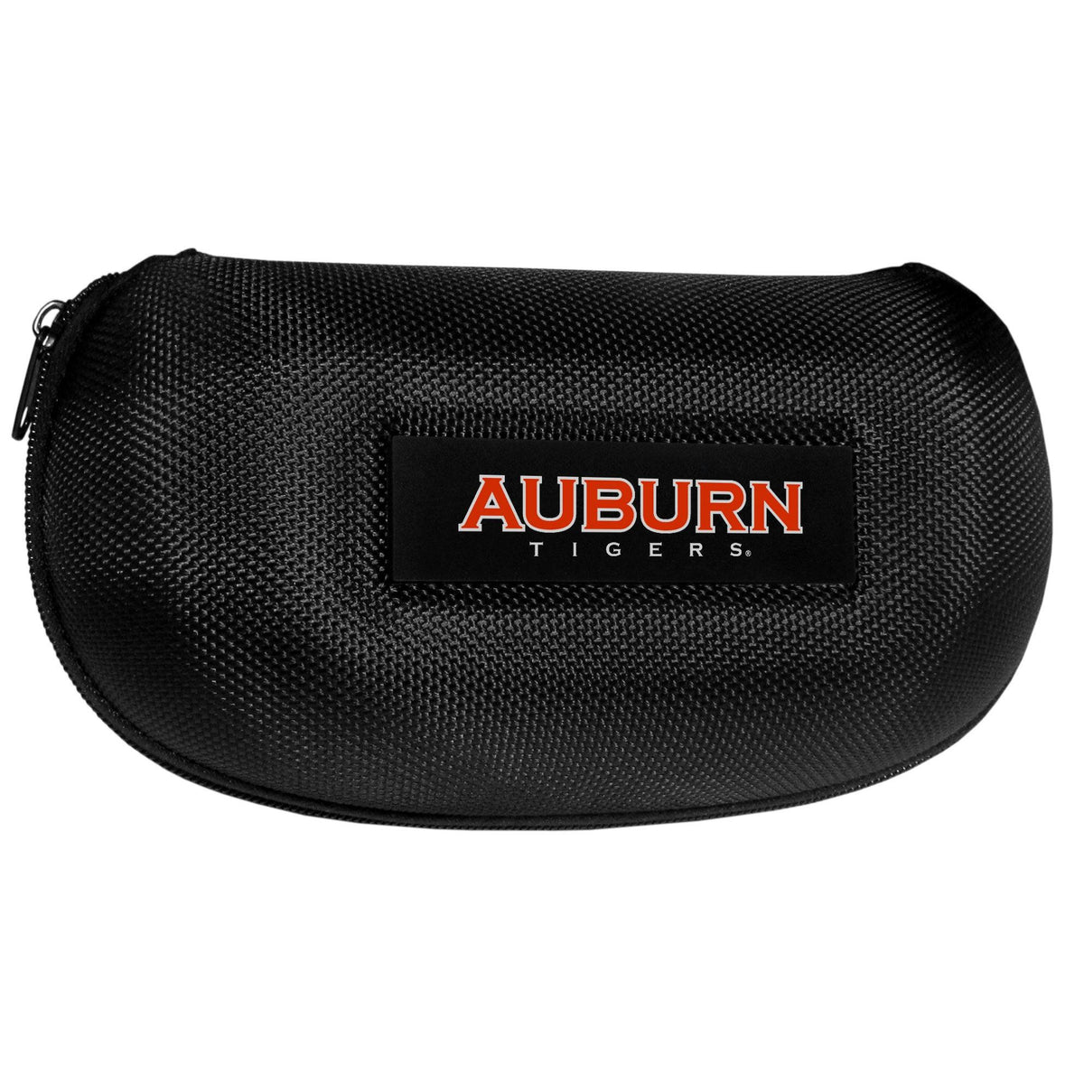 Auburn Tigers Sunglass Case - Flyclothing LLC