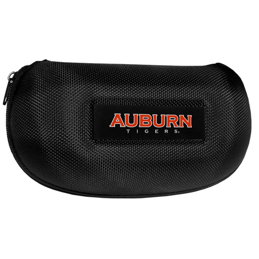 Auburn Tigers Sunglass Case - Flyclothing LLC