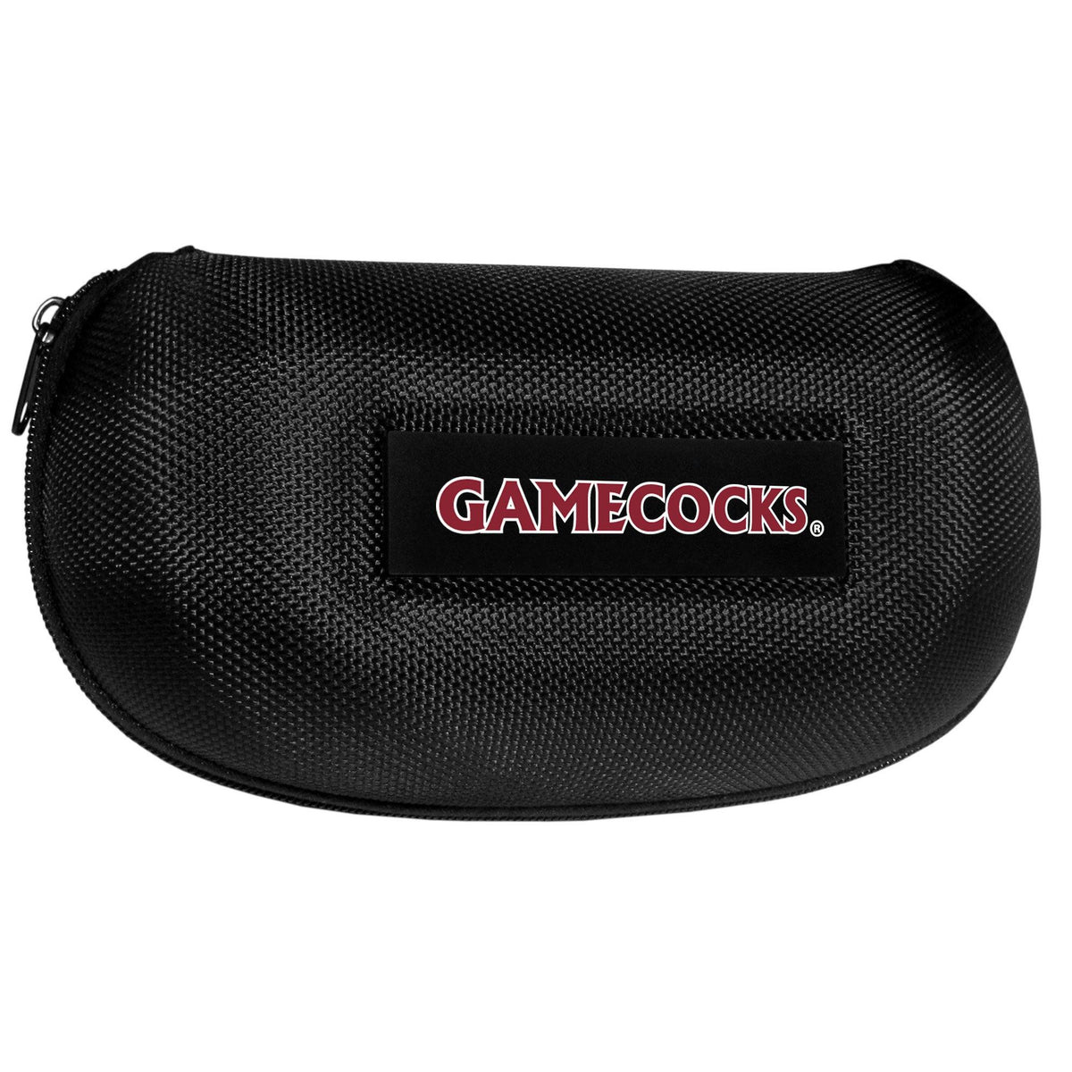 S. Carolina Gamecocks Sunglass Case - Flyclothing LLC