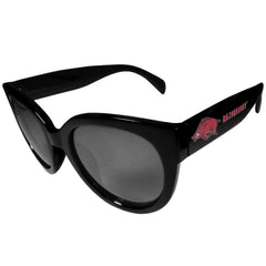 Arkansas Razorbacks Women's Sunglasses - Flyclothing LLC