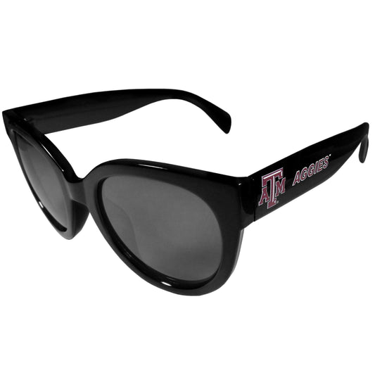 Texas A & M Aggies Women's Sunglasses - Flyclothing LLC