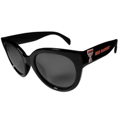 Texas Tech Raiders Women's Sunglasses - Flyclothing LLC