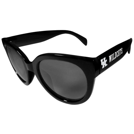 Kentucky Wildcats Women's Sunglasses - Flyclothing LLC