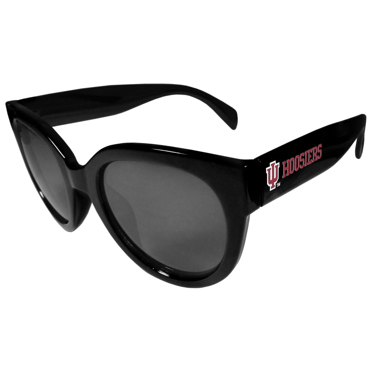 Indiana Hoosiers Women's Sunglasses - Flyclothing LLC