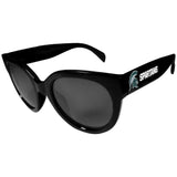 Michigan St. Spartans Women's Sunglasses - Flyclothing LLC