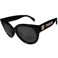 Auburn Tigers Women's Sunglasses - Flyclothing LLC