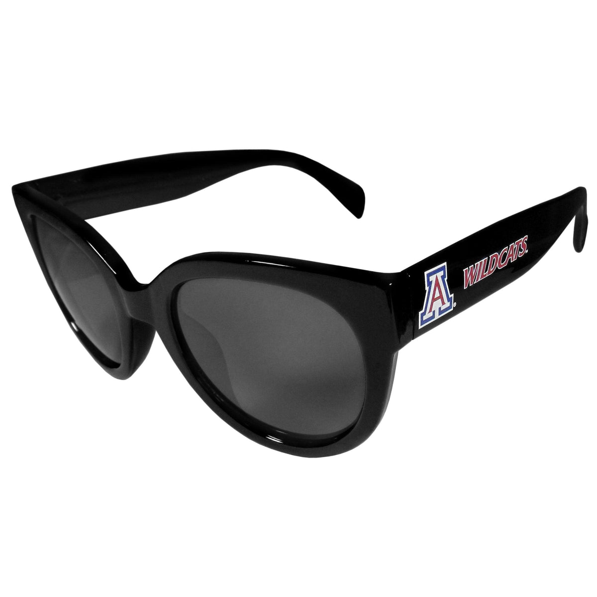 Arizona Wildcats Women's Sunglasses - Flyclothing LLC