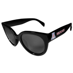 Arizona Wildcats Women's Sunglasses - Flyclothing LLC