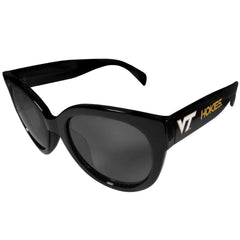 Virginia Tech Hokies Women's Sunglasses - Flyclothing LLC